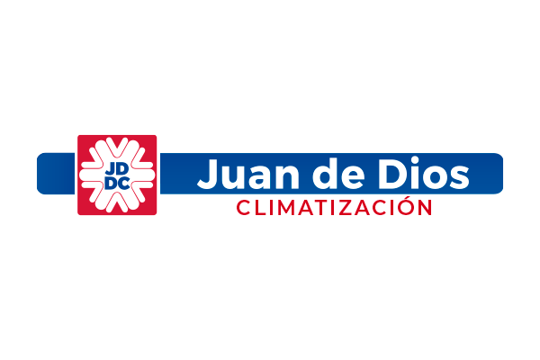 Juan de Dios Climatización
