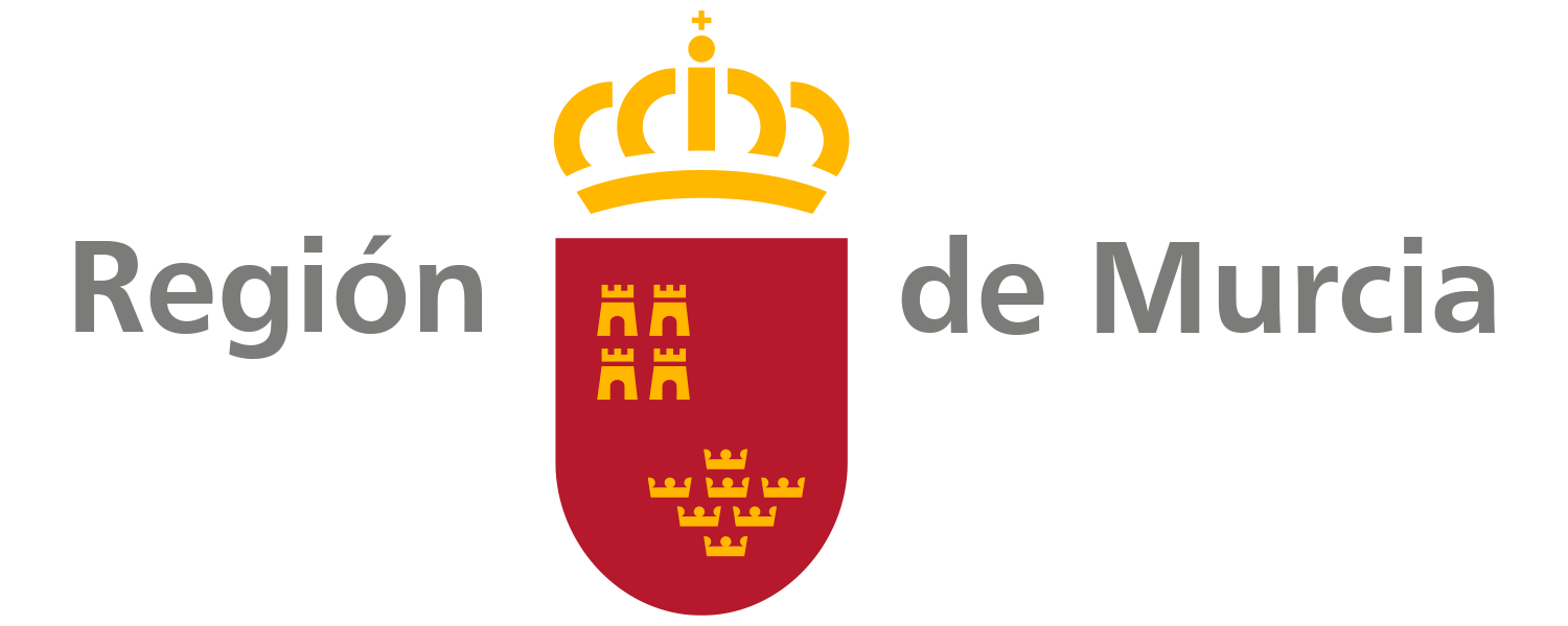 Región de Murcia