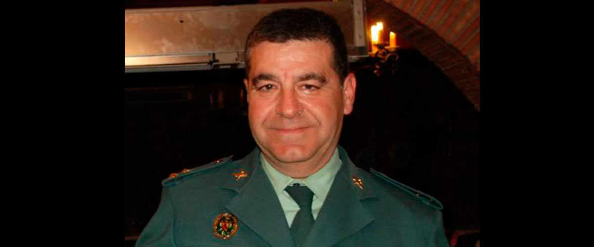 Manuel Arias