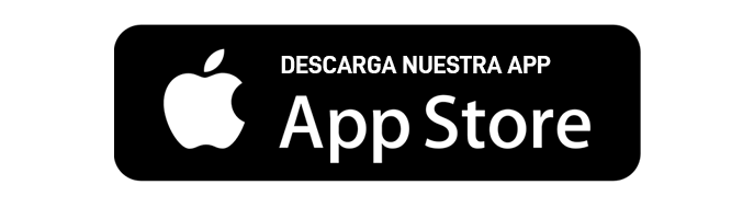 Download APP IOS