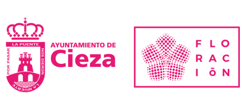 Floración de CIeza