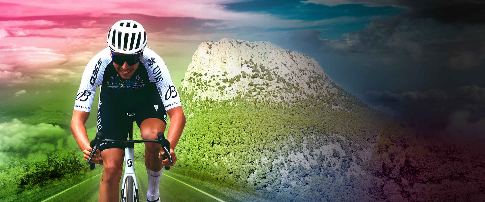 Slide Front 01 - 2026