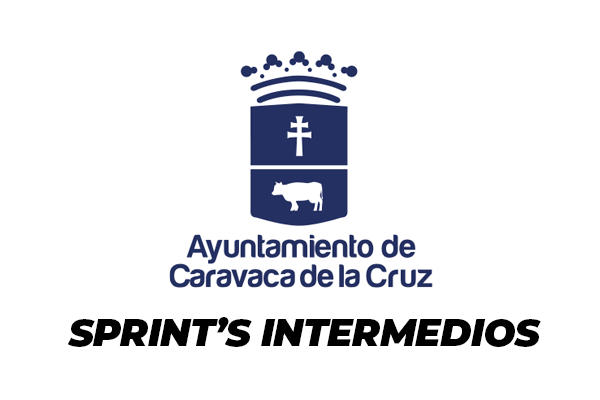 Ayuntamiento de Caravaca