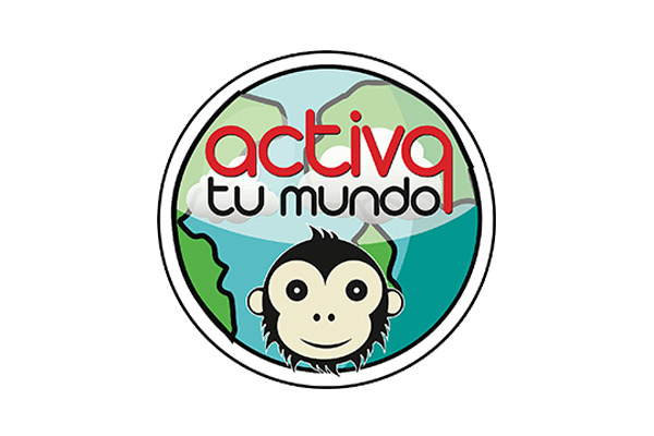 Activa tu Mundo