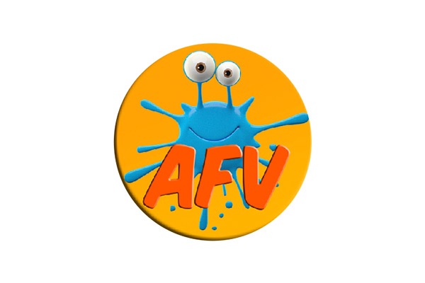 AFV