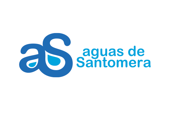 Aguas de Santomera
