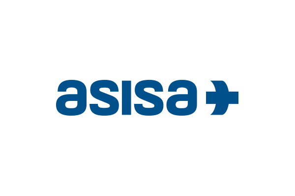 Asisa