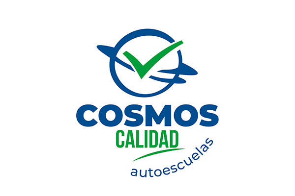 Autoescuelas Cosmos