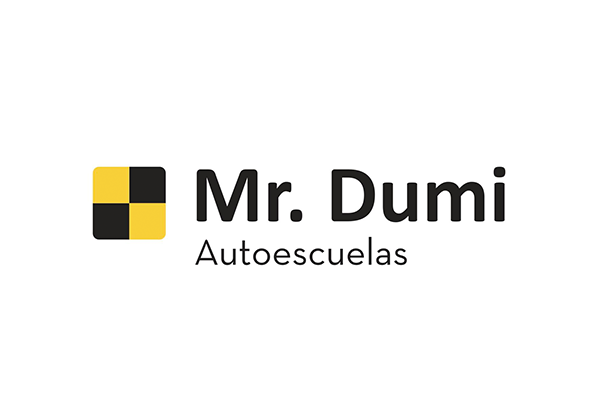 Autoescuelas Mr. Dumi