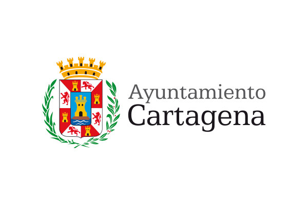 Ayuntamiento de Cartagena