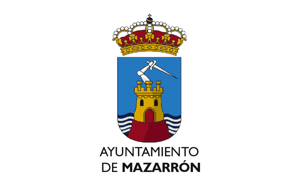 Ayuntamiento de Mazarrón