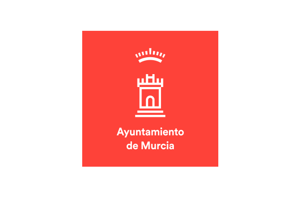 Ayuntamiento de Murcia