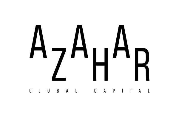 Azahar