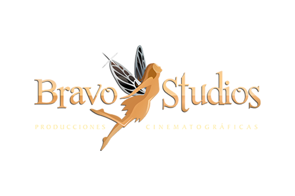 Bravo Studios