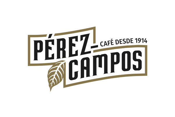 Cafes Perez Campos