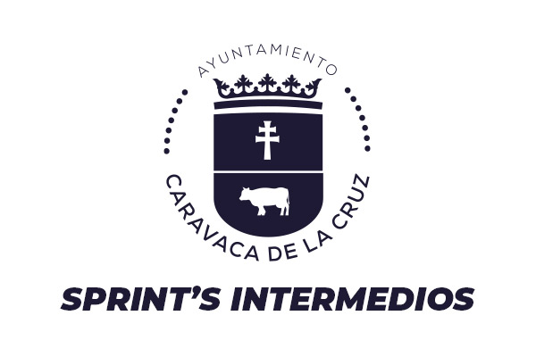 Ayuntamiento de Caravaca