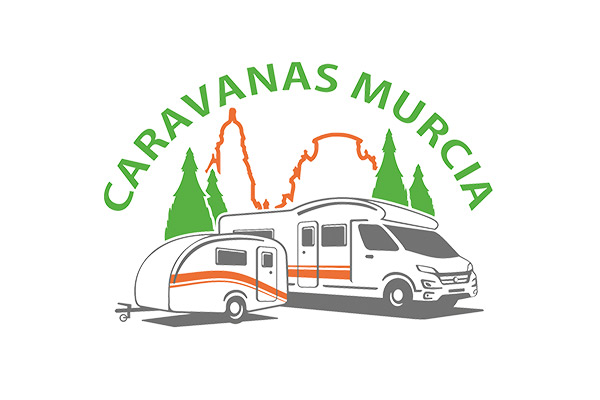 Caravanas Murcia