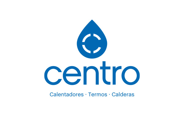 Centro