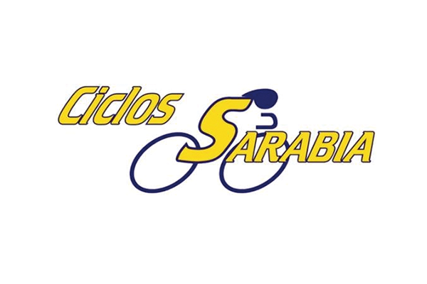 Ciclos Sarabia