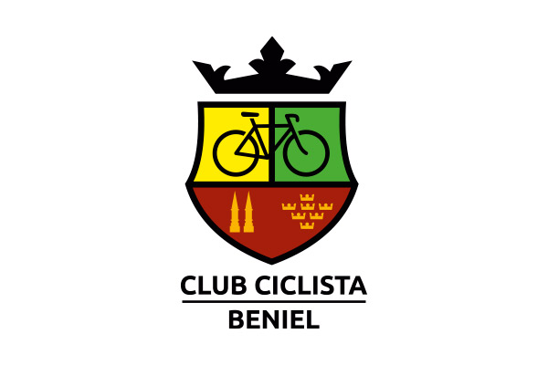 Club Ciclista Beniel