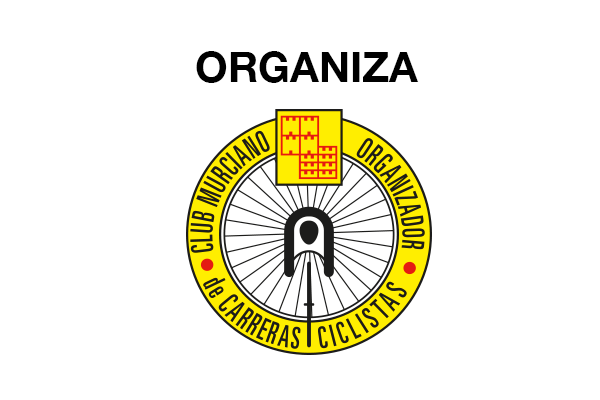 Club Murciano Organizador de Carreras Ciclistas