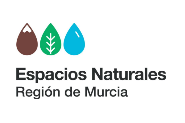 Espacios Naturales Protegidos de la Región de Murcia