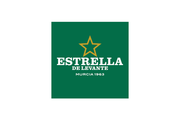 Estrella Levante