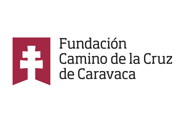 Fundación Camino de la Cruz de Caravaca