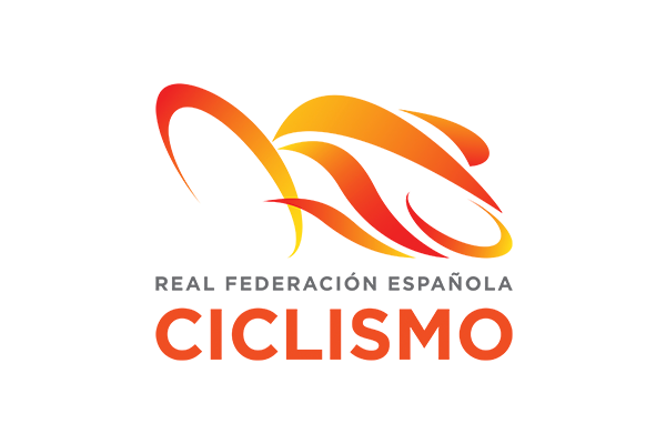 Federación Ciclismo España
