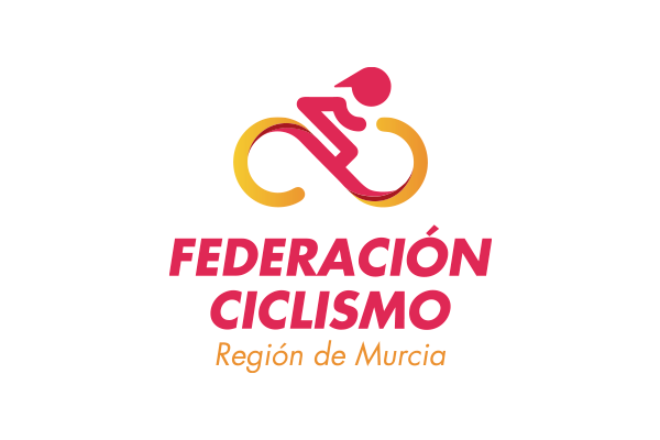 Federación Ciclismo Región de Murcia