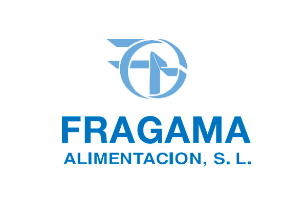 Fragama