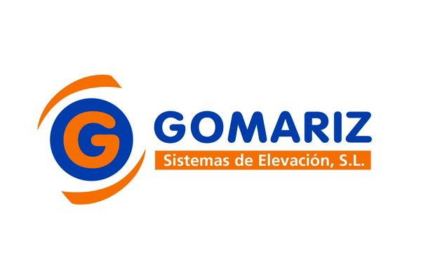 Gruas Gomariz