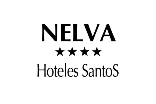 Hotel Nelva