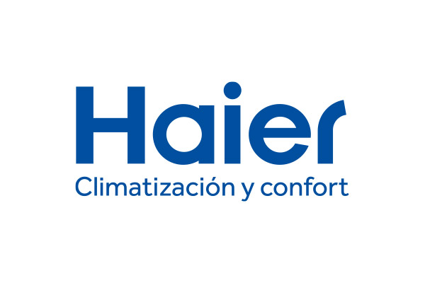 Haier