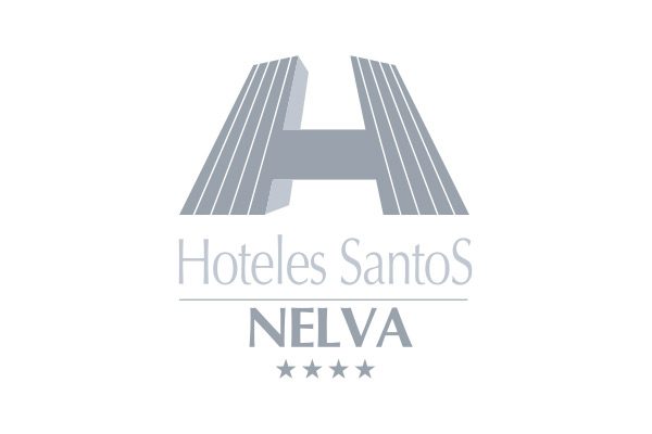 Hotel Nelva