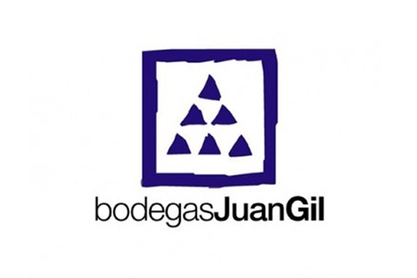 Bodegas Juan Gil