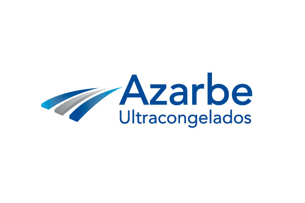 Ultracongelados Azarbe