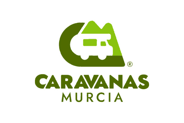 Caravanas Murcia