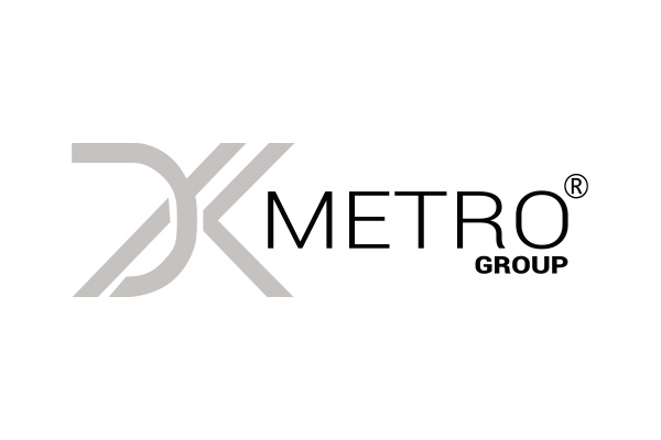 DK Metro Group