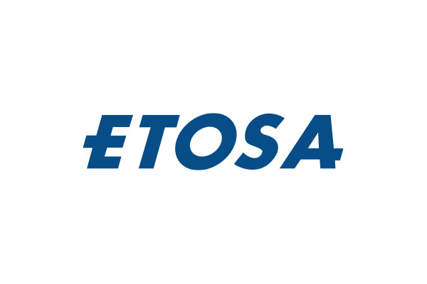 Etosa