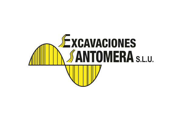Excavaciones Santomera