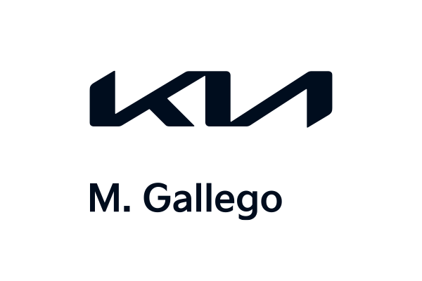 KIA - Talleres M. Gallego