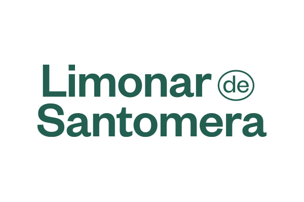 Limonar