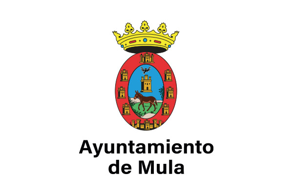 Ayuntamiento de Mula