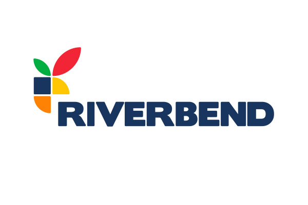 Riverbend