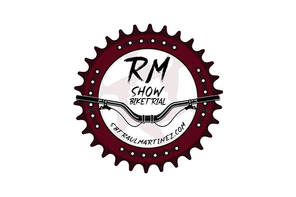 RM BIKE