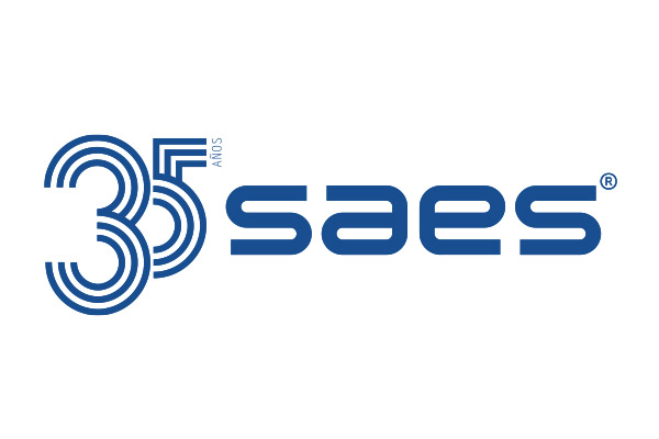 Saes