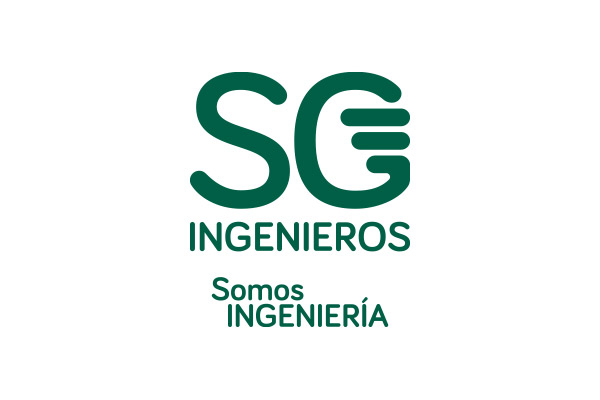 Somos Ingeniería