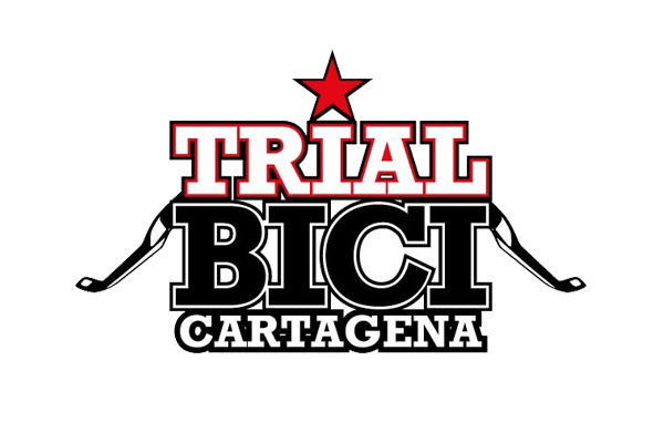 Trial Bici Cartagena