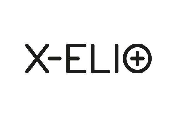 X-ELIO